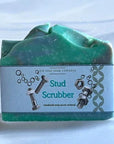 Artisan Soap