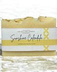 Artisan Soap