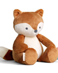 Sweetie Snuggles™ Plush