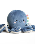Sweetie Snuggles™ Plush