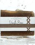 Artisan Soap