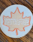 Supertest Uniform Patch