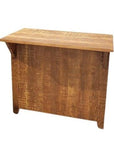 Dakota Bar