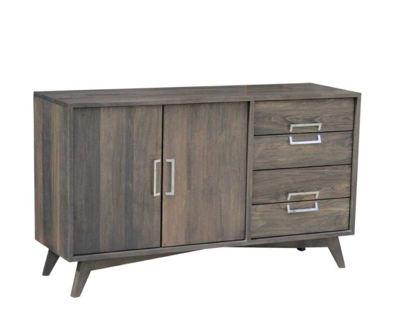 Avenue Sideboard