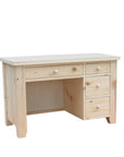 Dakota Student Desk
