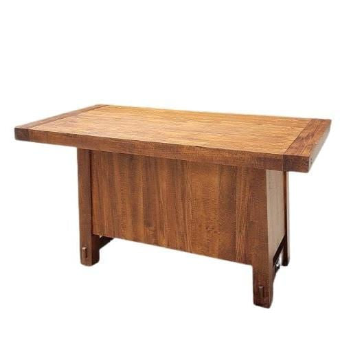 Yukon Seating Island