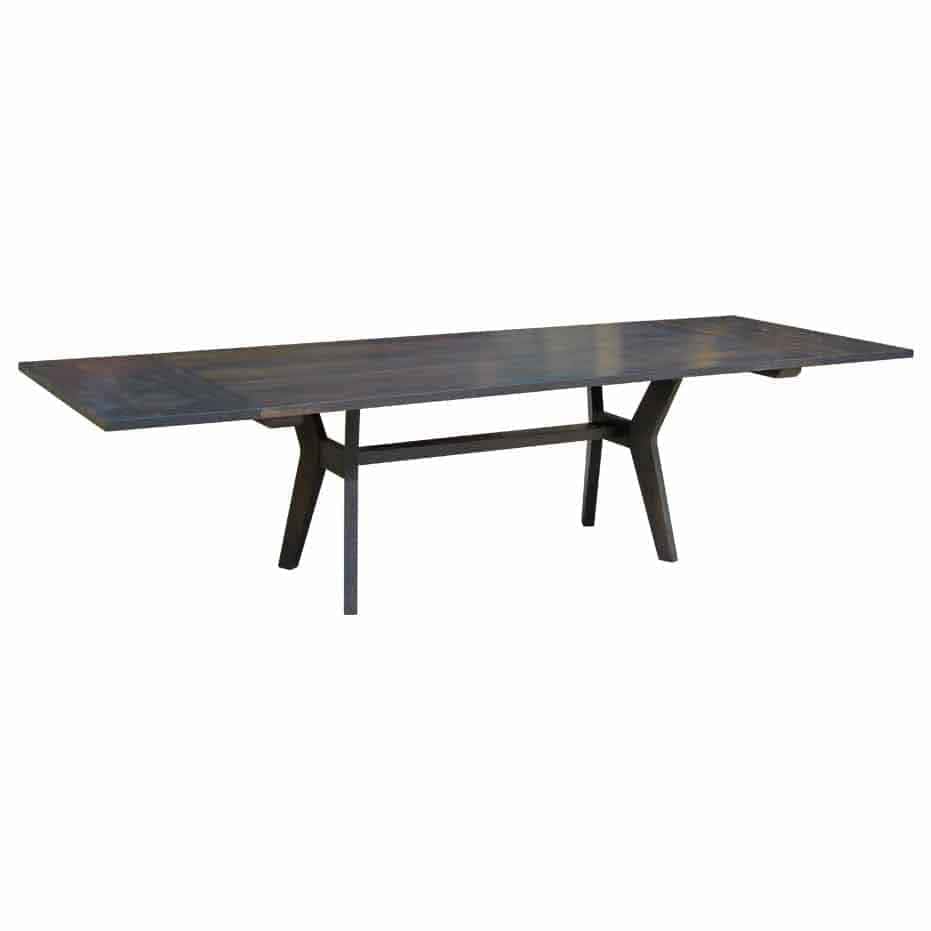 Avenue Dining Table