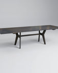 Avenue Dining Table
