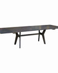 Avenue Dining Table