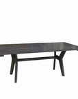Avenue Dining Table