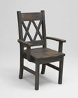 Bonanza Chair