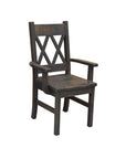 Bonanza Chair