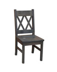 Bonanza Chair
