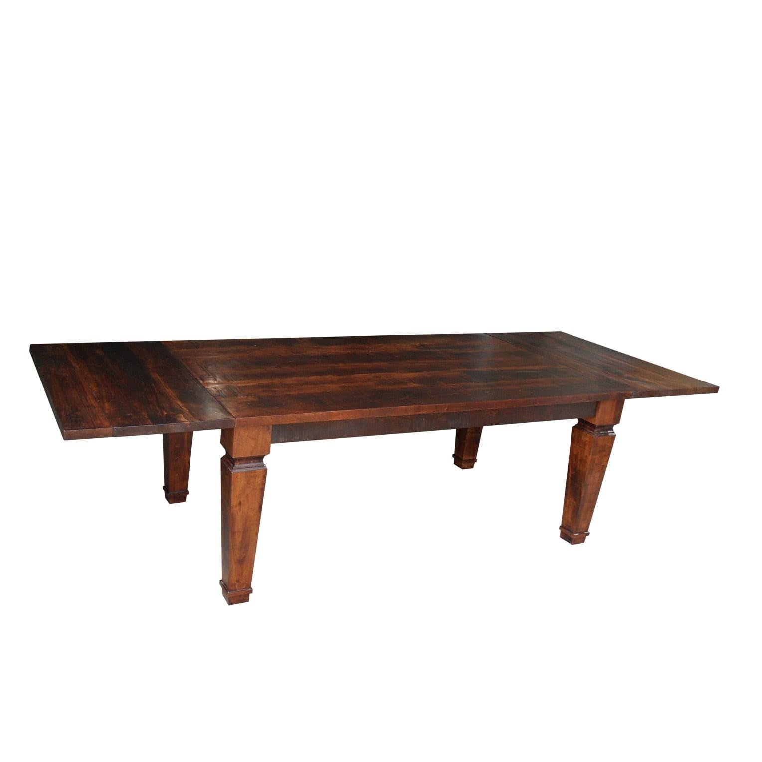 Century Harvest Table