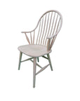 Crab Arm Chair