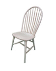 Crab Side Chair