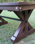 Brewster Table