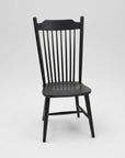 Farmhouse Side Chair