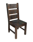 Homestead Chair