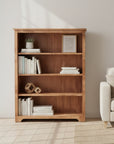 Nith River Bookcase