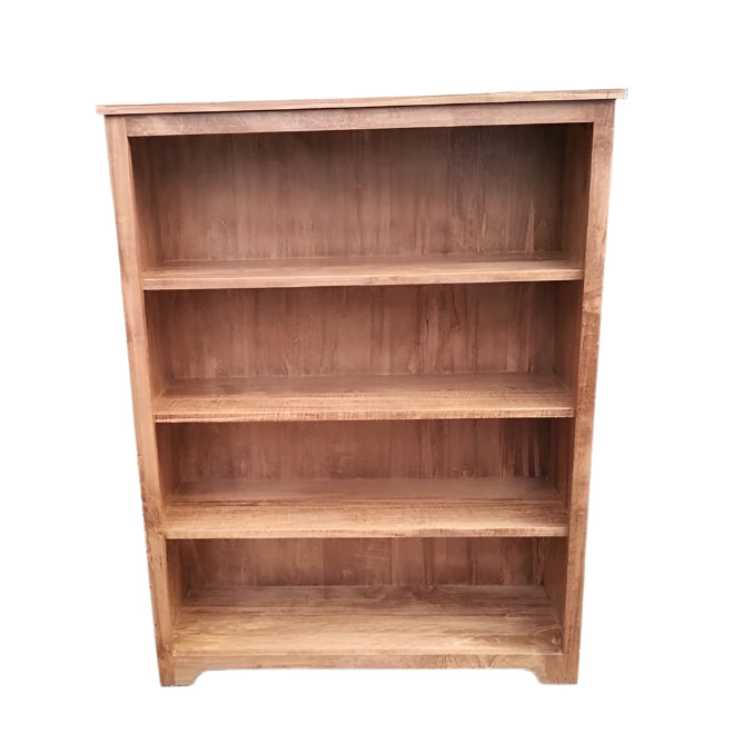 Nith River Bookcase