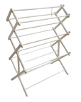 Drying Rack Regular