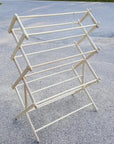 Drying Rack Regular