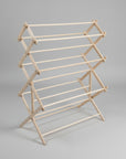 Drying Rack Regular
