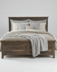 Renoa Bed