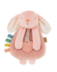 Itzy Friends Lovey™ Plush