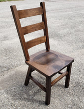 Load image into Gallery viewer, Kennaway Desk with Chair
