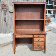 Load image into Gallery viewer, Kennaway Desk with Chair
