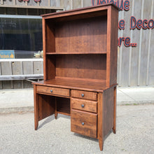 Load image into Gallery viewer, Kennaway Desk with Chair

