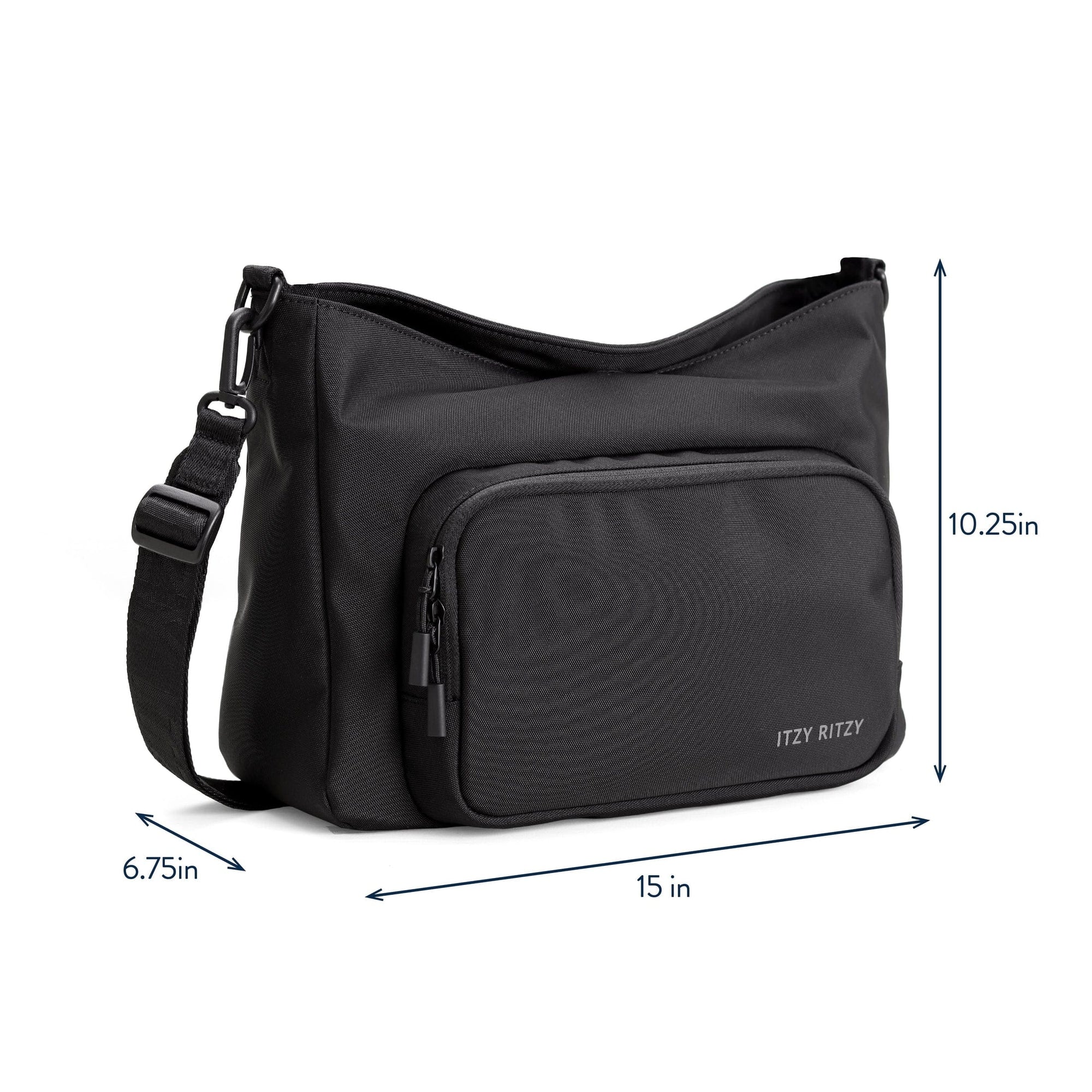 Belong Cargo Caddy™ | Black
