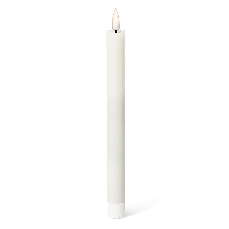 LED Pillar Candles