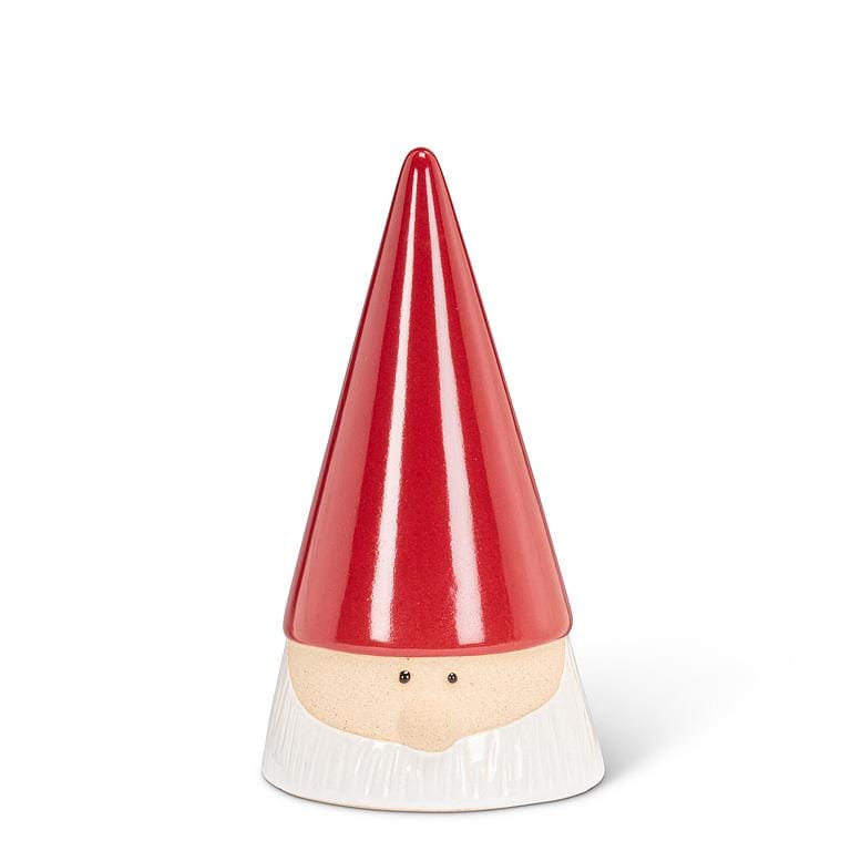 Cone Santa
