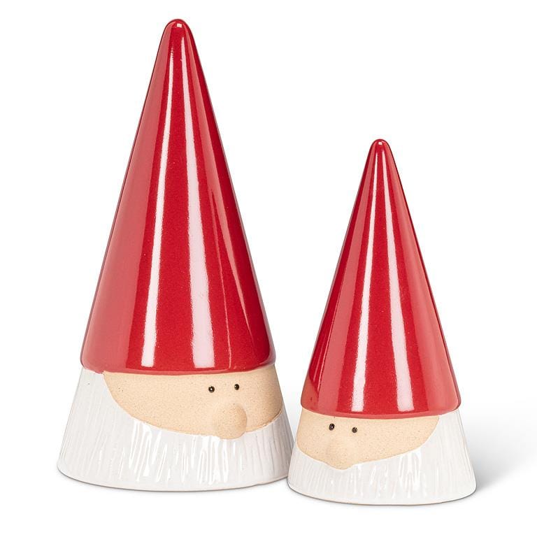 Cone Santa