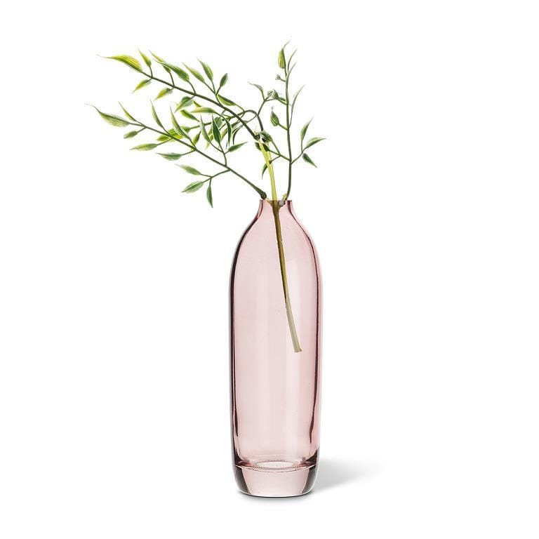 Tall Bud Vase