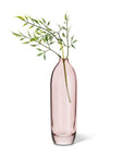 Tall Bud Vase