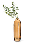 Tall Bud Vase