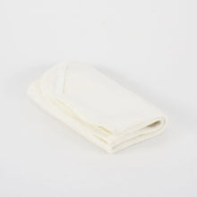 Load image into Gallery viewer, Hemp + Bamboo Beauty Cloth
