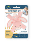 Ritzy Teether™ Baby Molar Teether