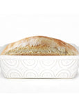 Le Petit Four Loaf Pan