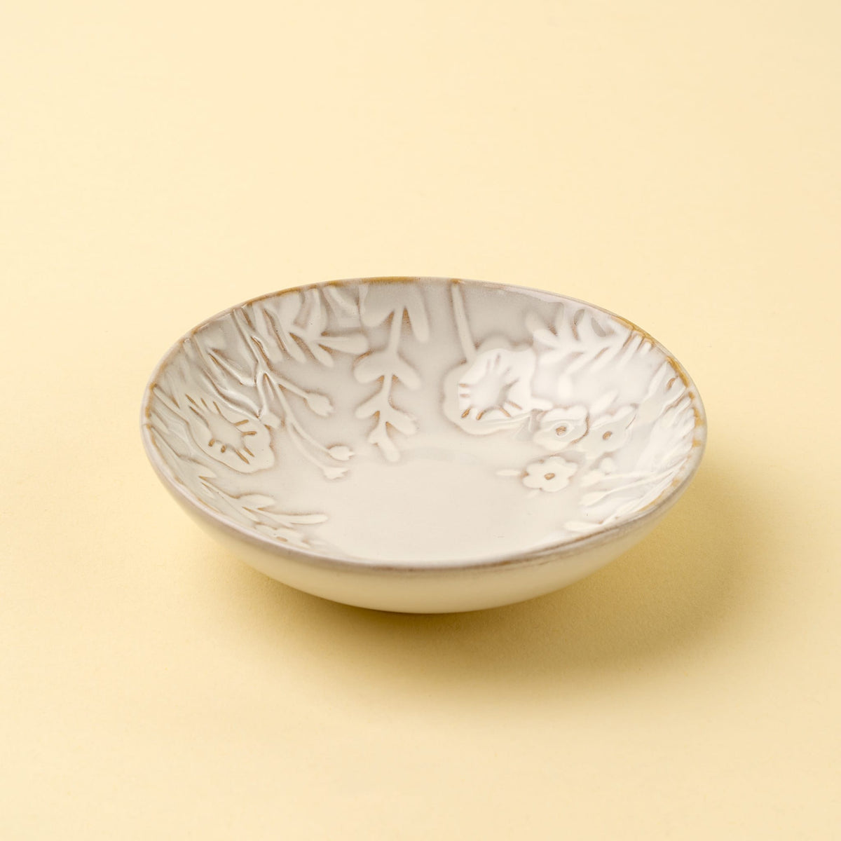 Wildflower Mini Dish