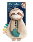 Itzy Friends Lovey™ Plush