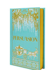 Books - The Prestige Collection