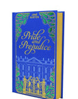 Books - The Prestige Collection