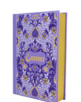 Books - The Prestige Collection