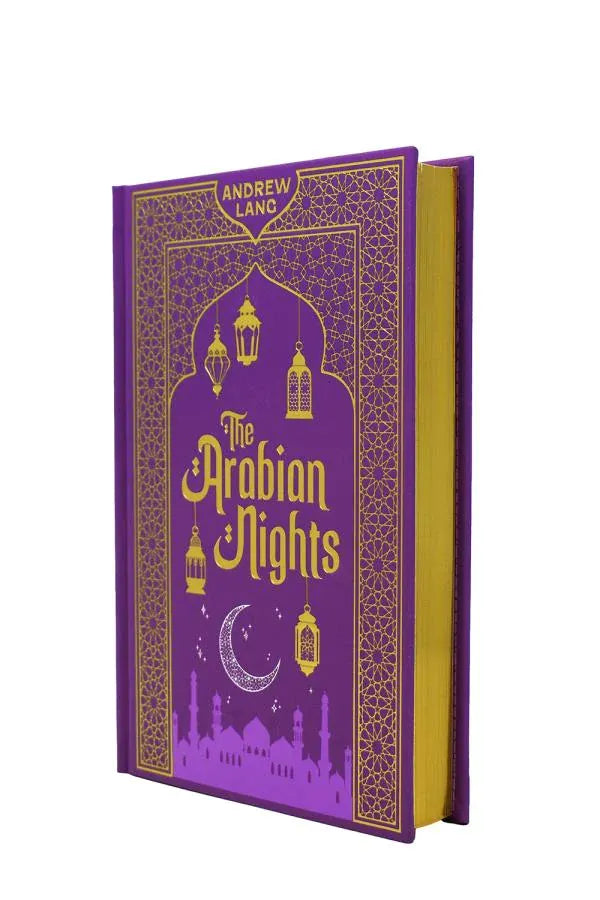Books - The Prestige Collection