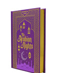 Books - The Prestige Collection